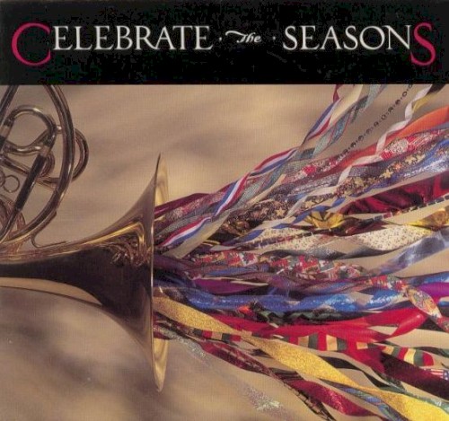 Celebrate the Seasons