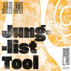 Junglist Tool