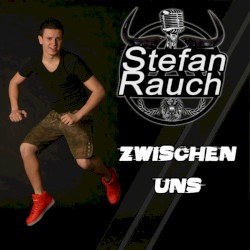 Zwischen uns