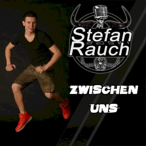 Zwischen uns