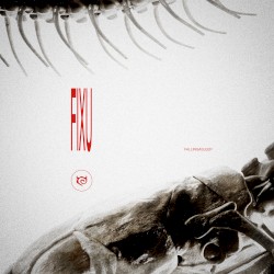 FIXU