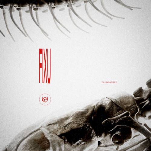 FIXU