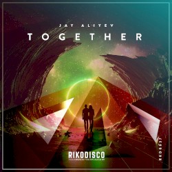 Together