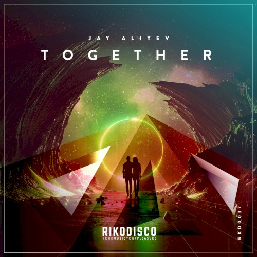 Together