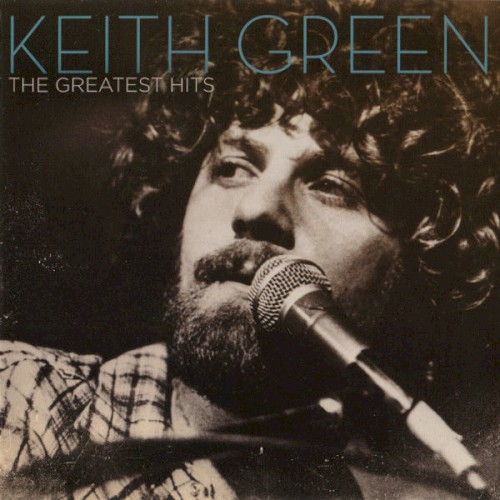 The Greatest Hits