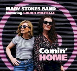 Comin' Home