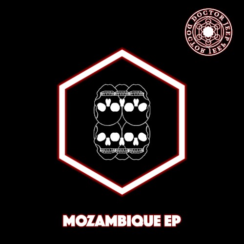 Mozambique EP