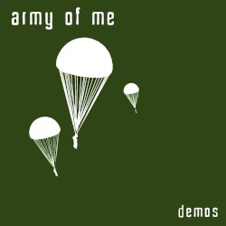 Demos