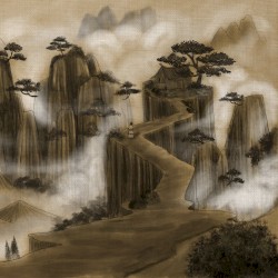 Book of Changes