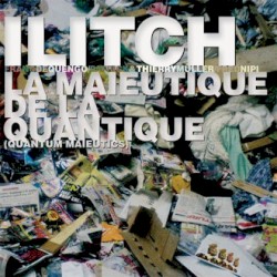 La Maieutique de la quantique