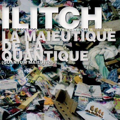 La Maieutique de la quantique