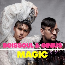 Magic