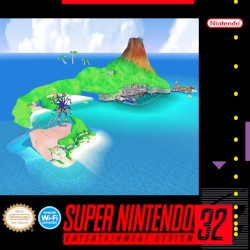 My Island Tycoon