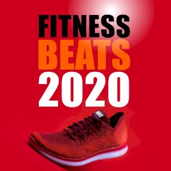 Fitness Beats 2020: The Best Songs for Your Workout