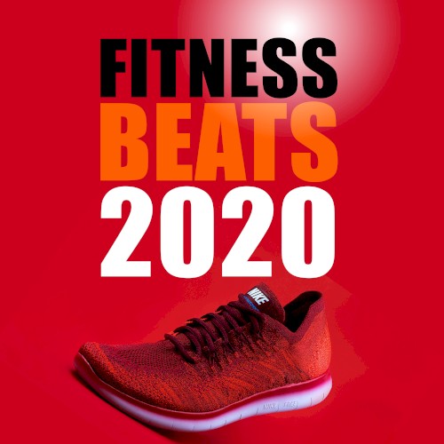 Fitness Beats 2020: The Best Songs for Your Workout