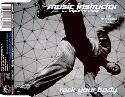 Rock Your Body