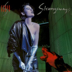 Strangeways