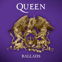 Ballads