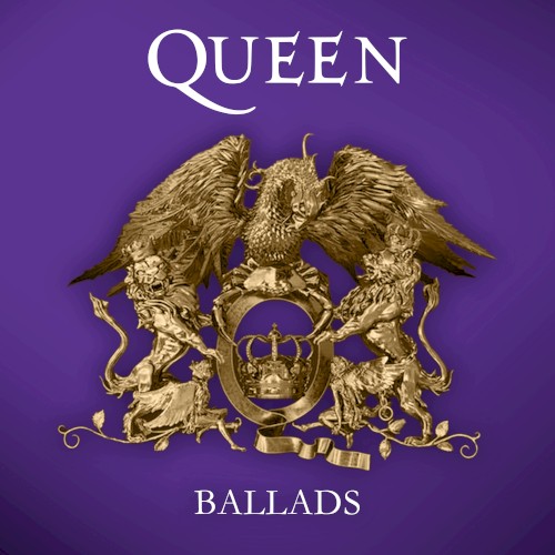 Ballads
