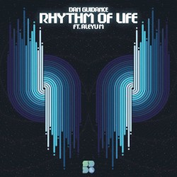 Rhythm of Life