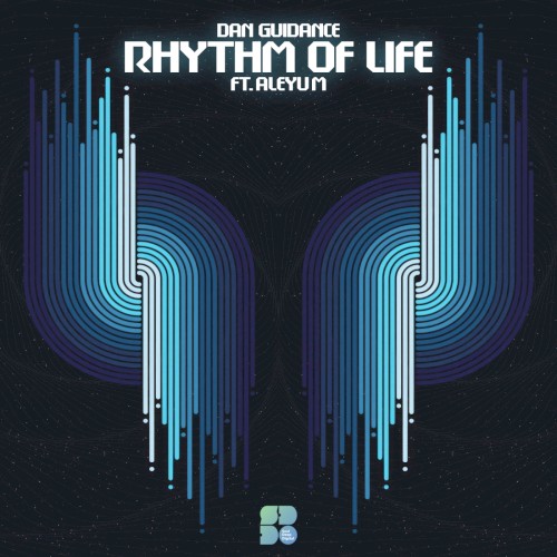 Rhythm of Life