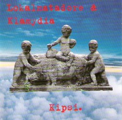 Kipsi.