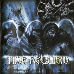 Time Requiem