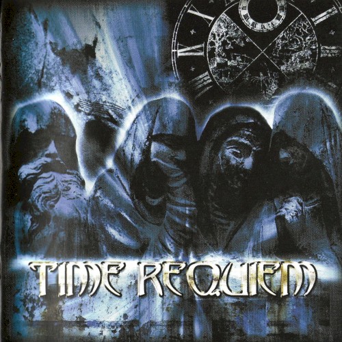 Time Requiem