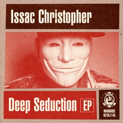 Deep Seduction EP