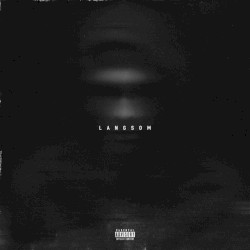 Langsom