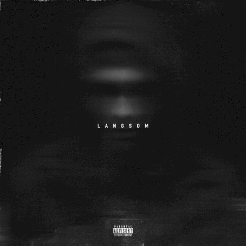 Langsom