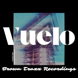 Vuelo