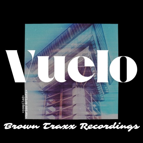 Vuelo