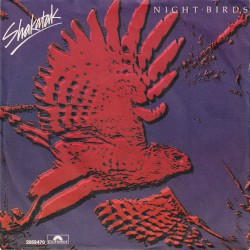 Night Birds