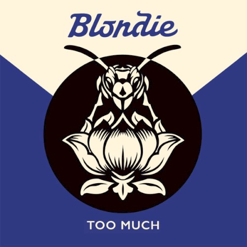 Too Much