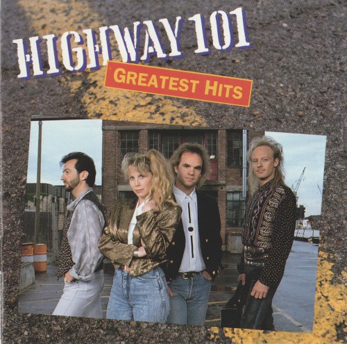Greatest Hits