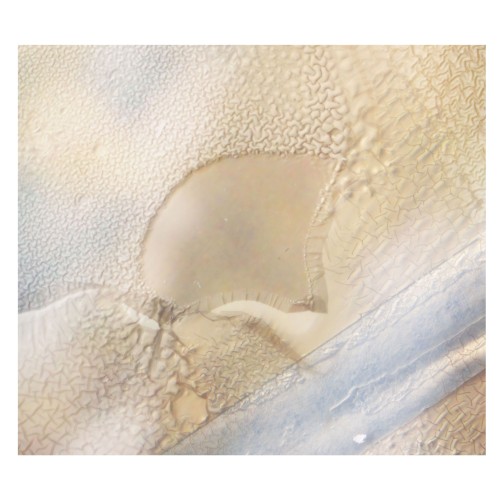 Liminal Tides