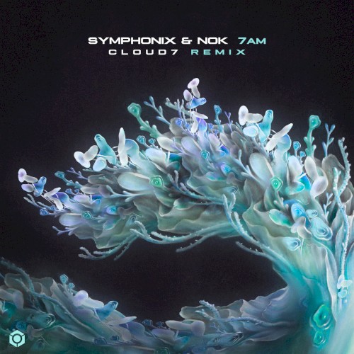 7am (Cloud7 remix)