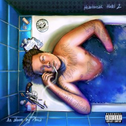 heartbreak hotel 2