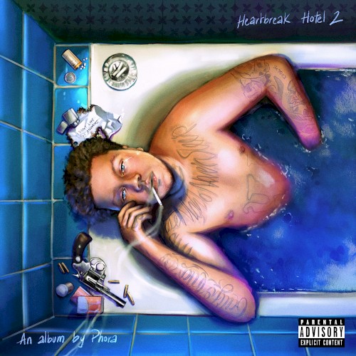heartbreak hotel 2