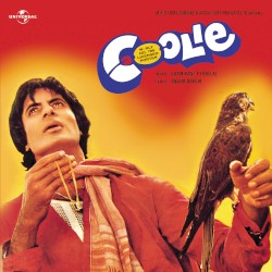 Coolie