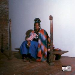ReBirth.Theory