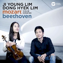 Violin Sonatas