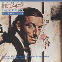 The Hoagy Carmichael Songbook