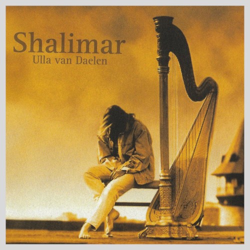Shalimar