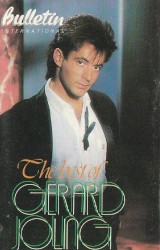 The Best of Gerard Joling