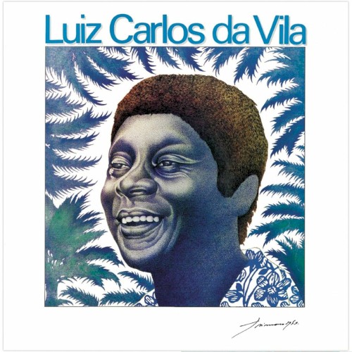 Luiz Carlos Da Vila
