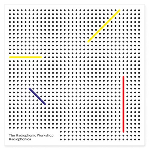Radiophonica