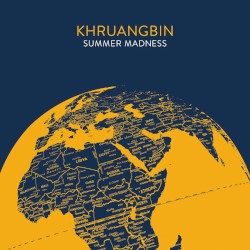 Summer Madness
