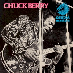America’s Hottest Wax: Rare and Unreleased Tracks 1955–1963